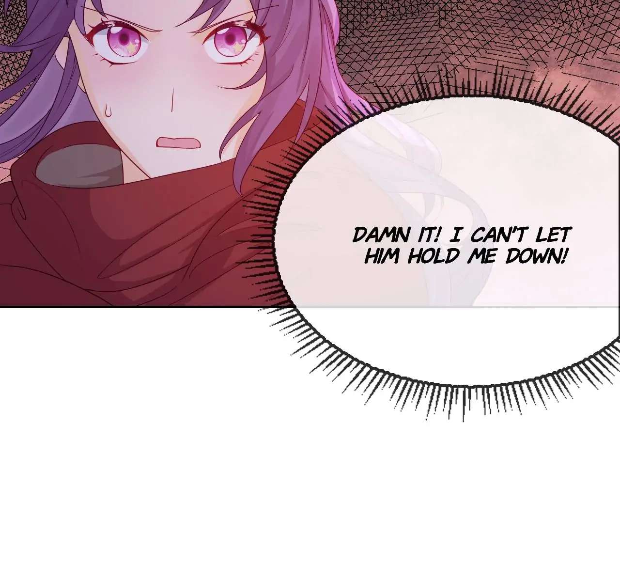 Page 9 of Chapter 45