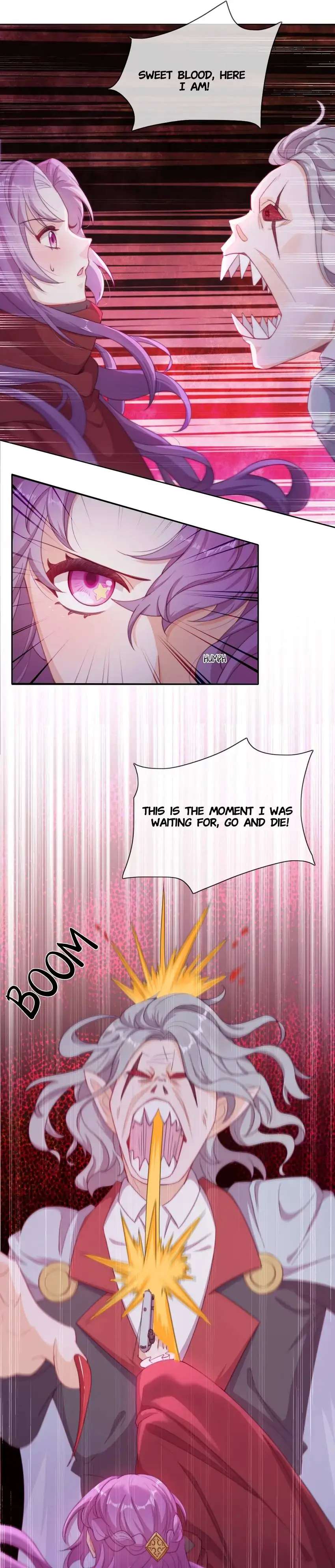 Page 11 of Chapter 45