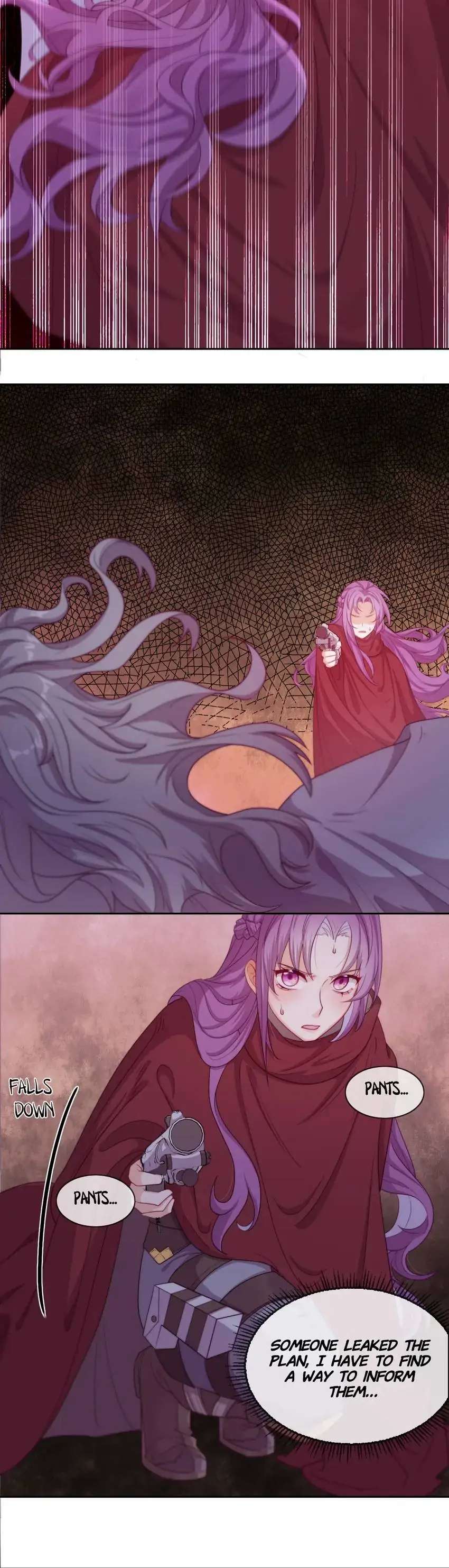 Page 12 of Chapter 45