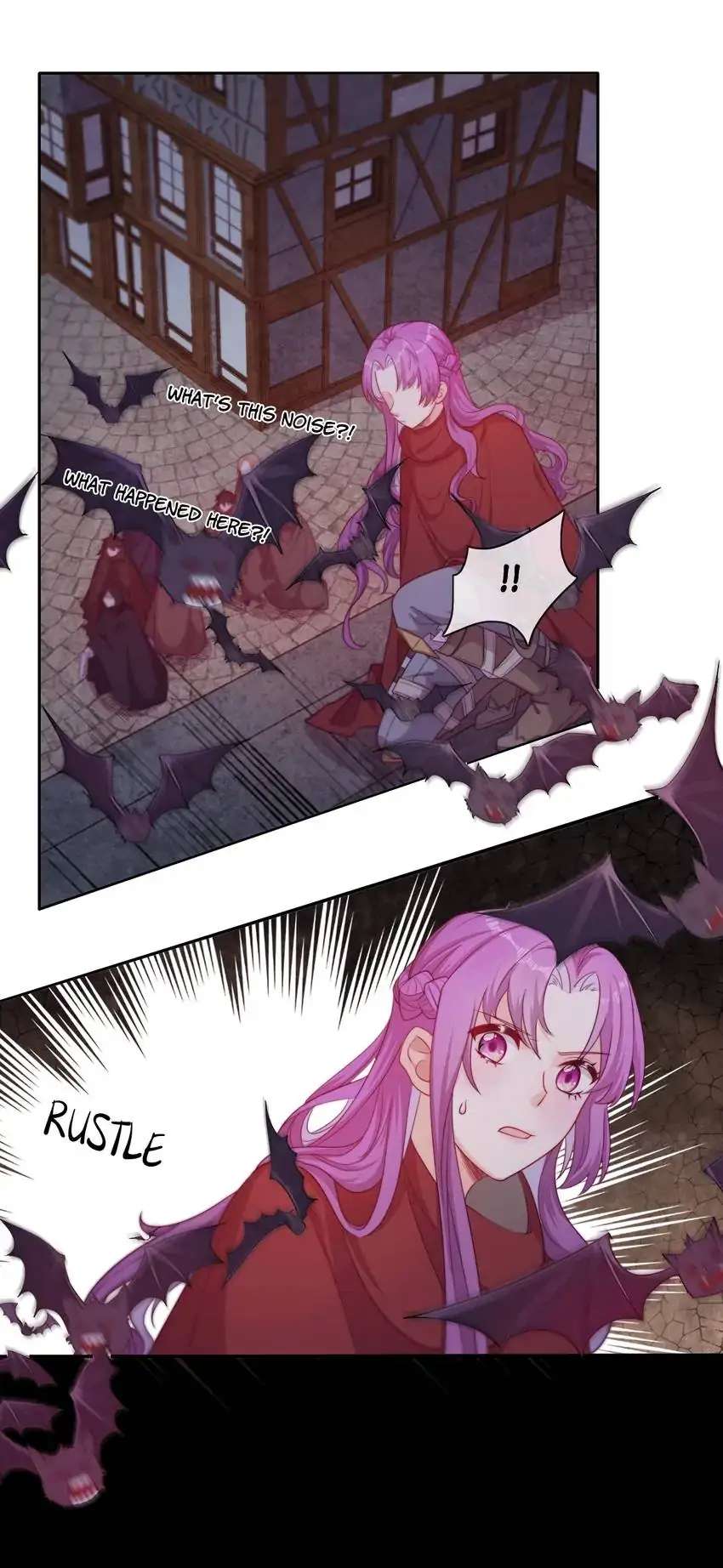 Page 13 of Chapter 45