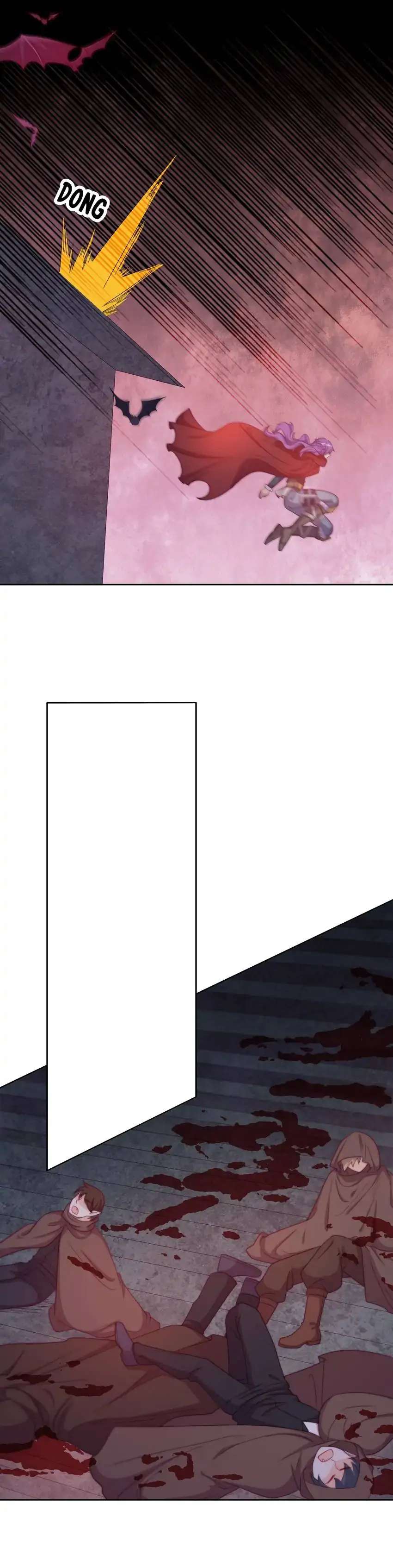Page 14 of Chapter 45