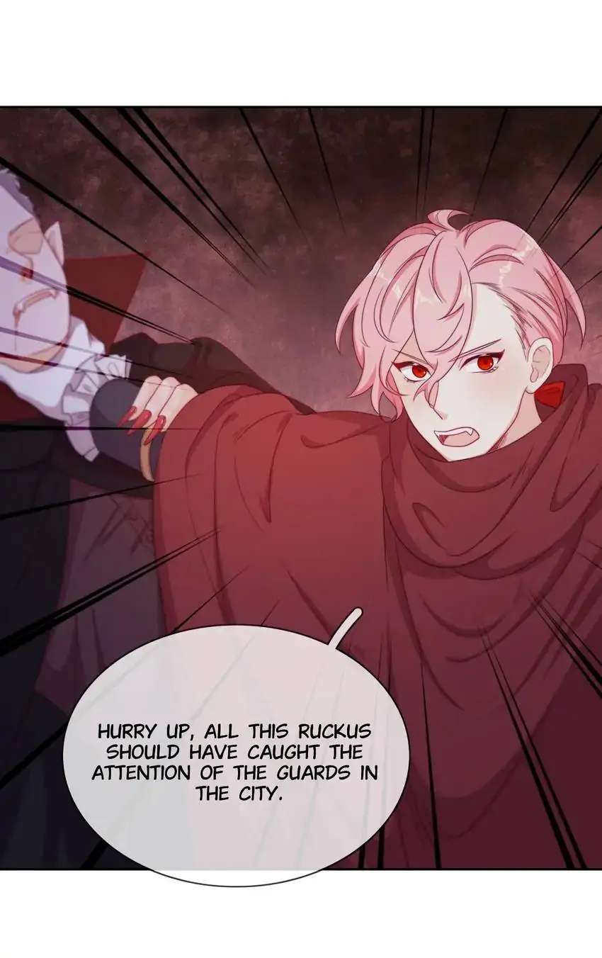 Page 15 of Chapter 45