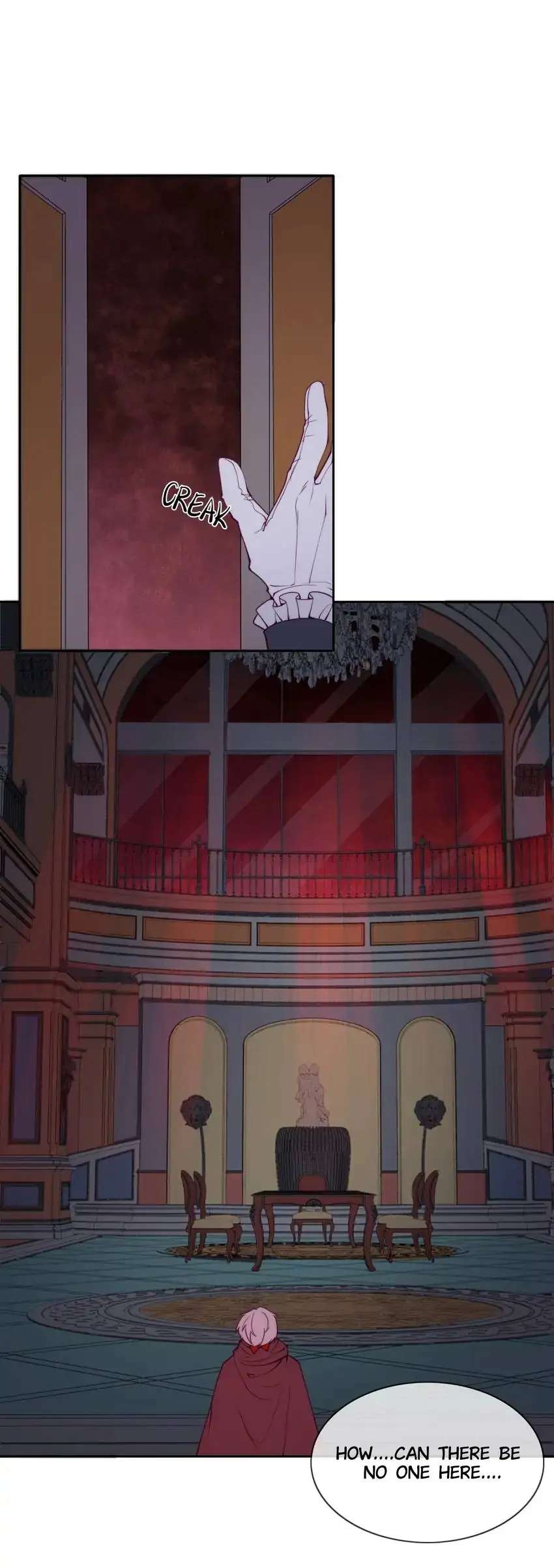 Page 16 of Chapter 45
