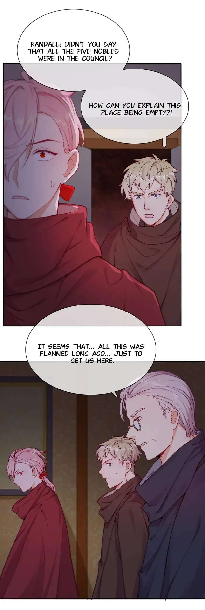 Page 17 of Chapter 45