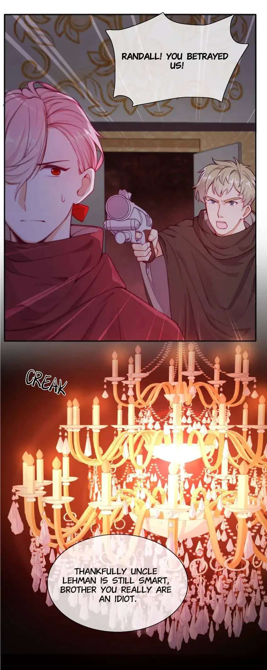 Page 18 of Chapter 45