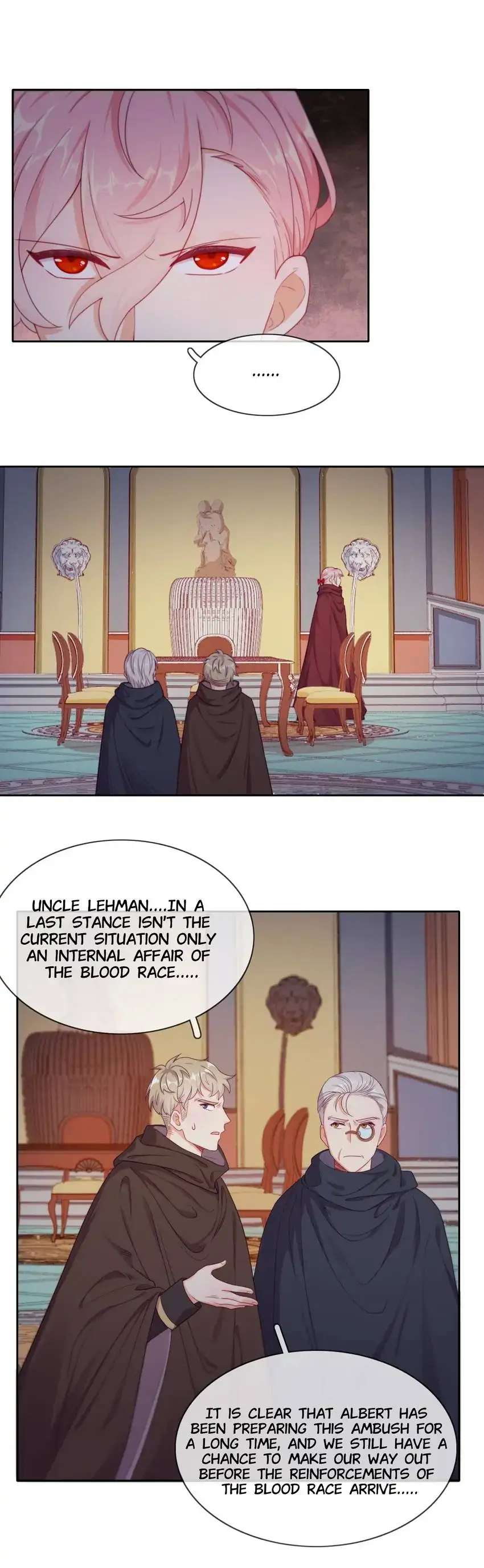 Page 19 of Chapter 45