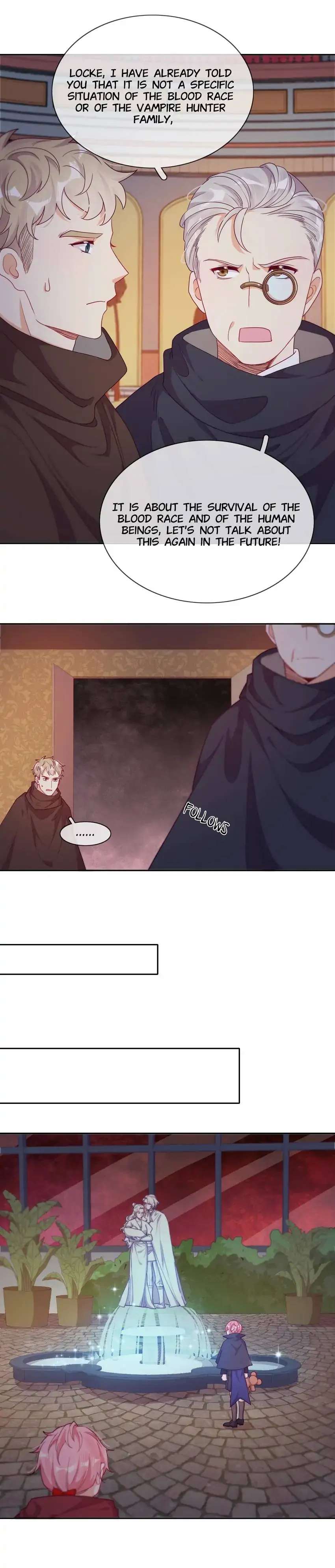 Page 20 of Chapter 45