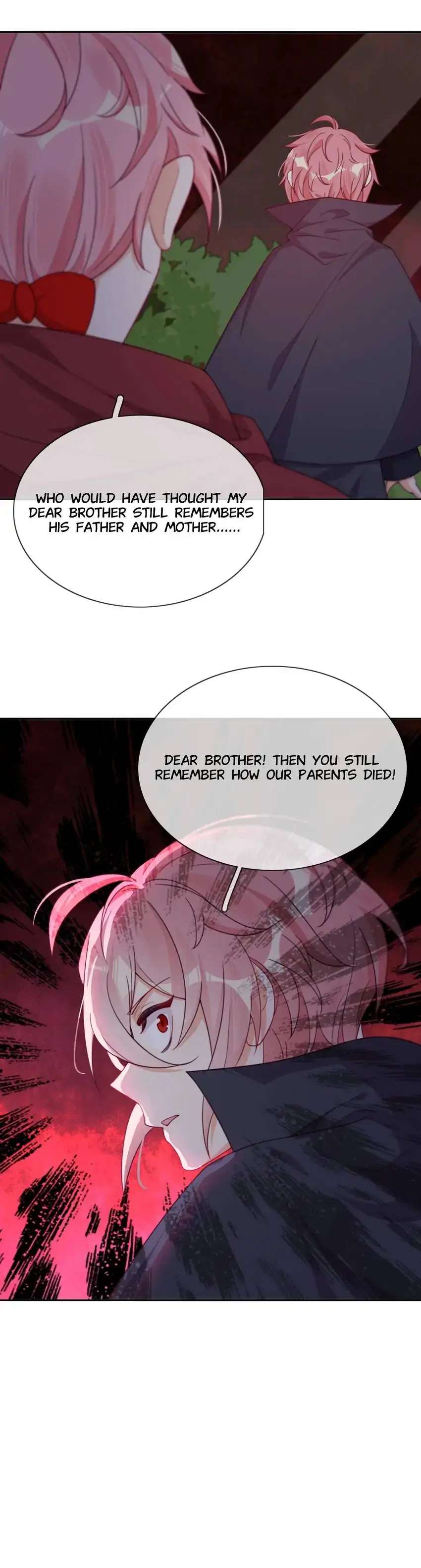 Page 22 of Chapter 45
