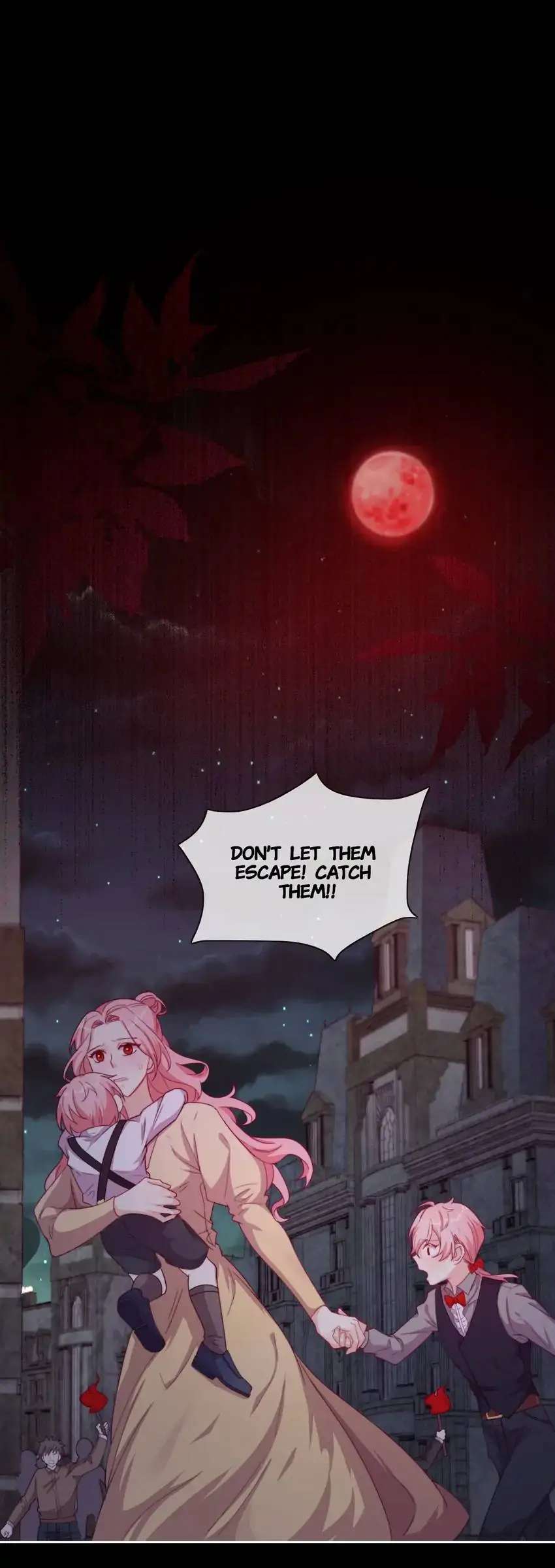 Page 2 of Chapter 46