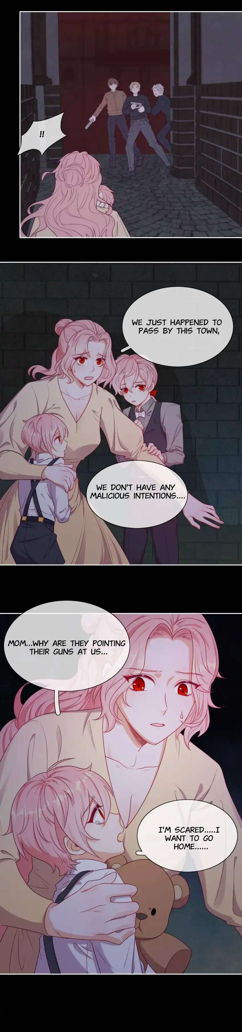 Page 3 of Chapter 46