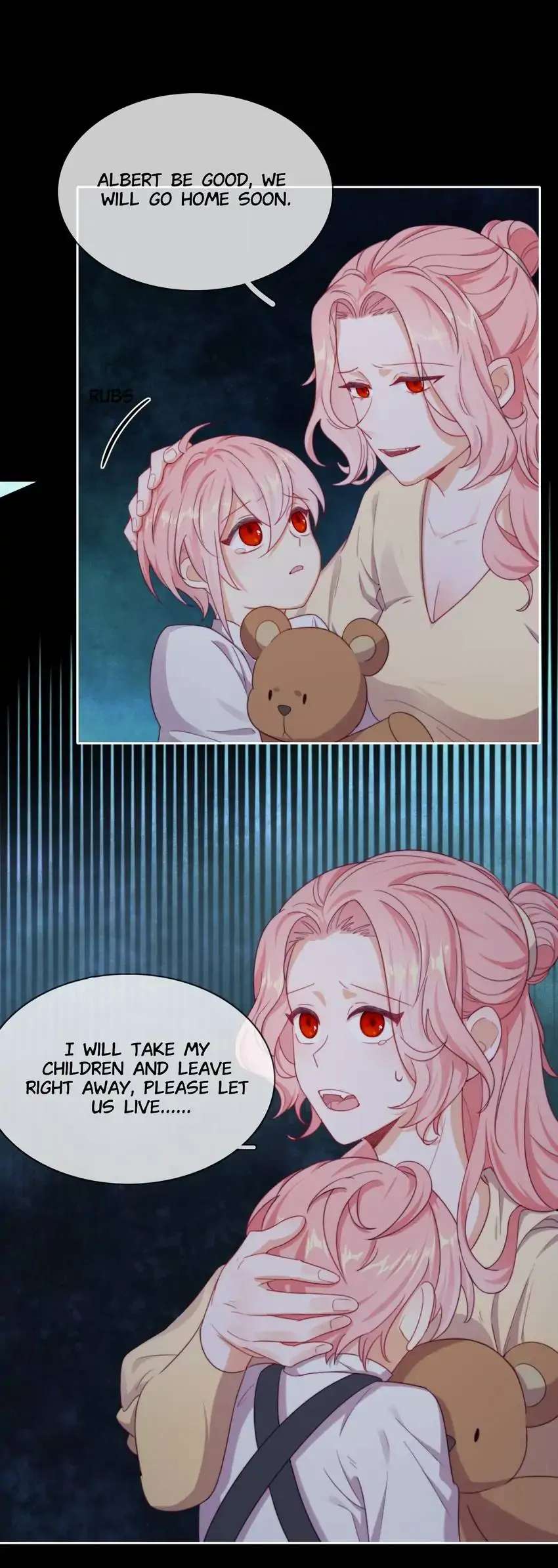 Page 4 of Chapter 46