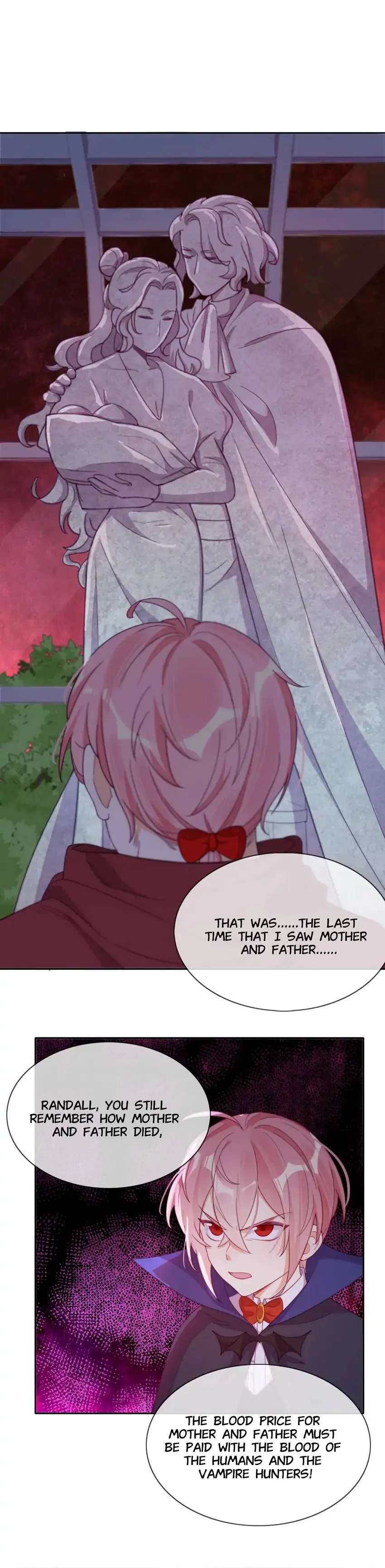 Page 8 of Chapter 46