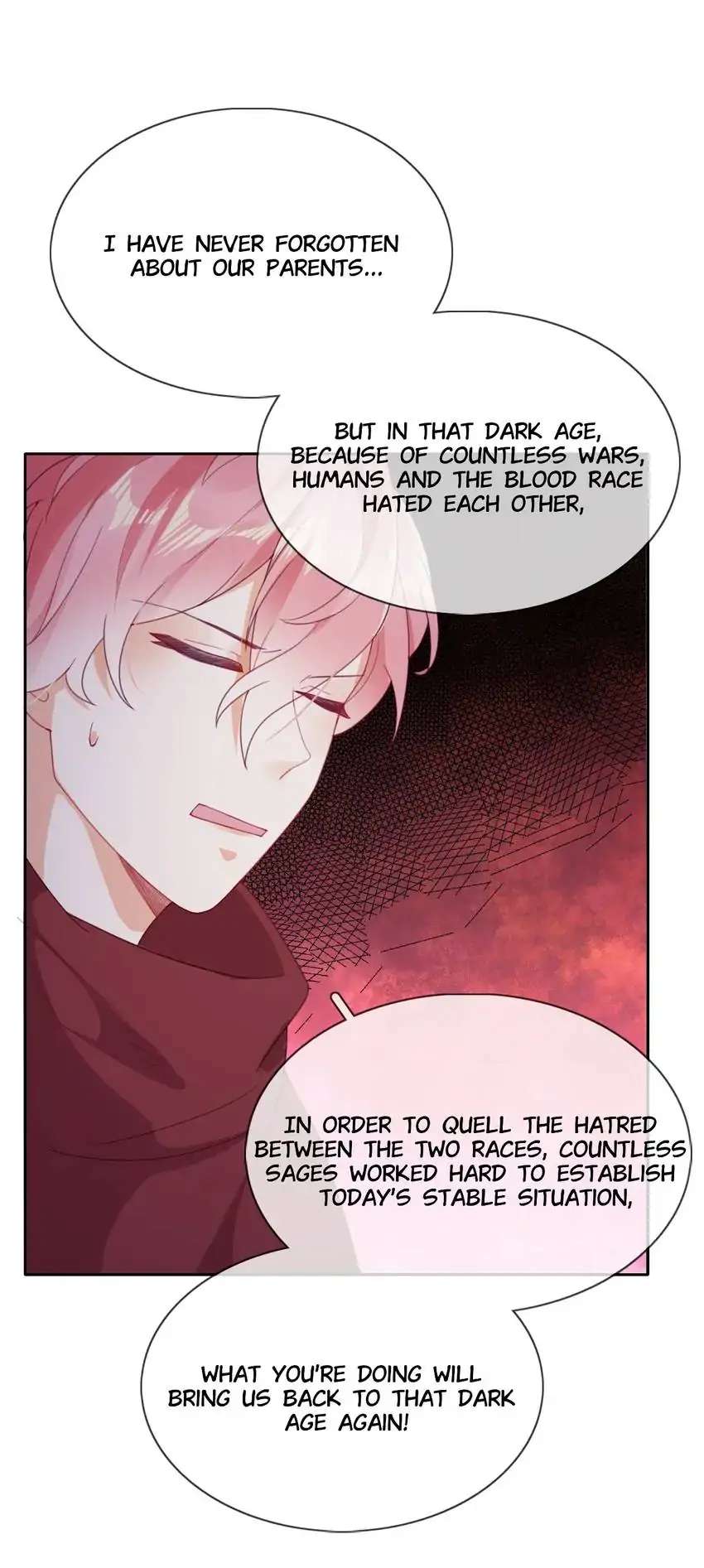 Page 9 of Chapter 46