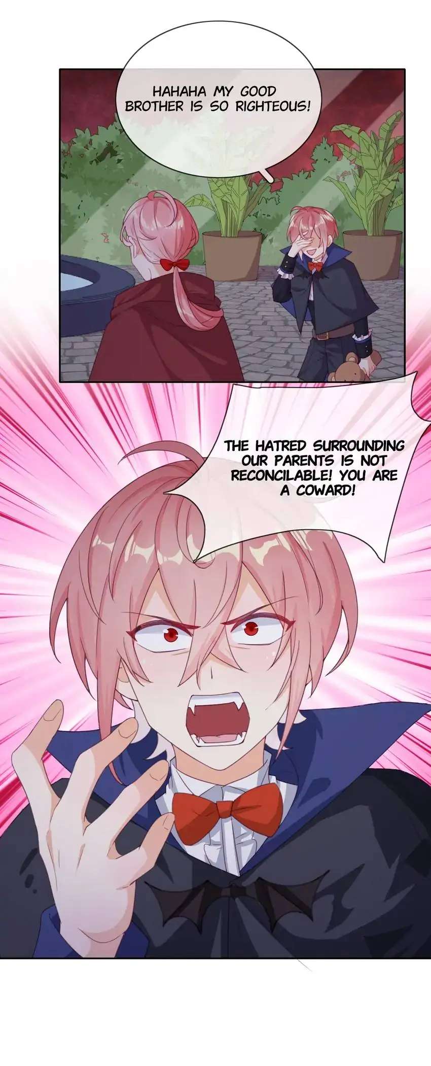 Page 10 of Chapter 46