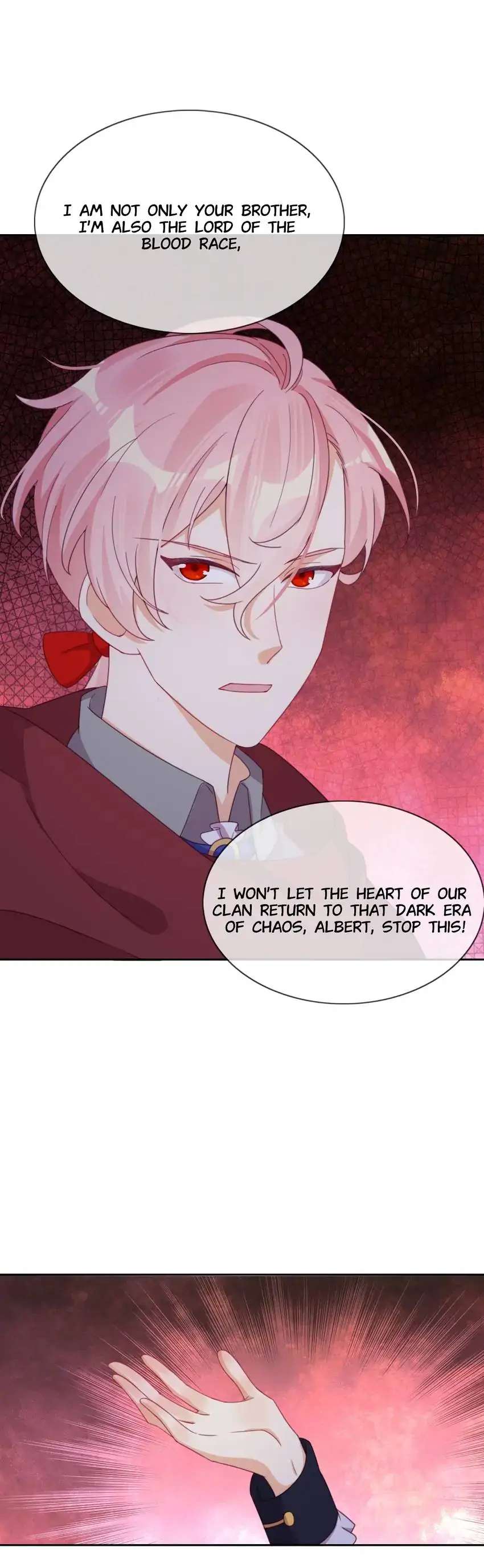 Page 11 of Chapter 46