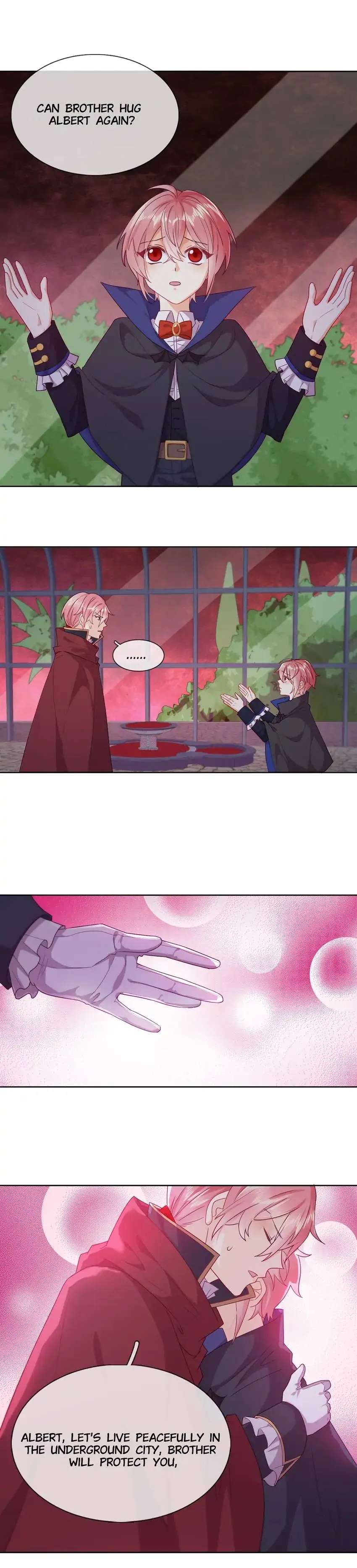 Page 12 of Chapter 46