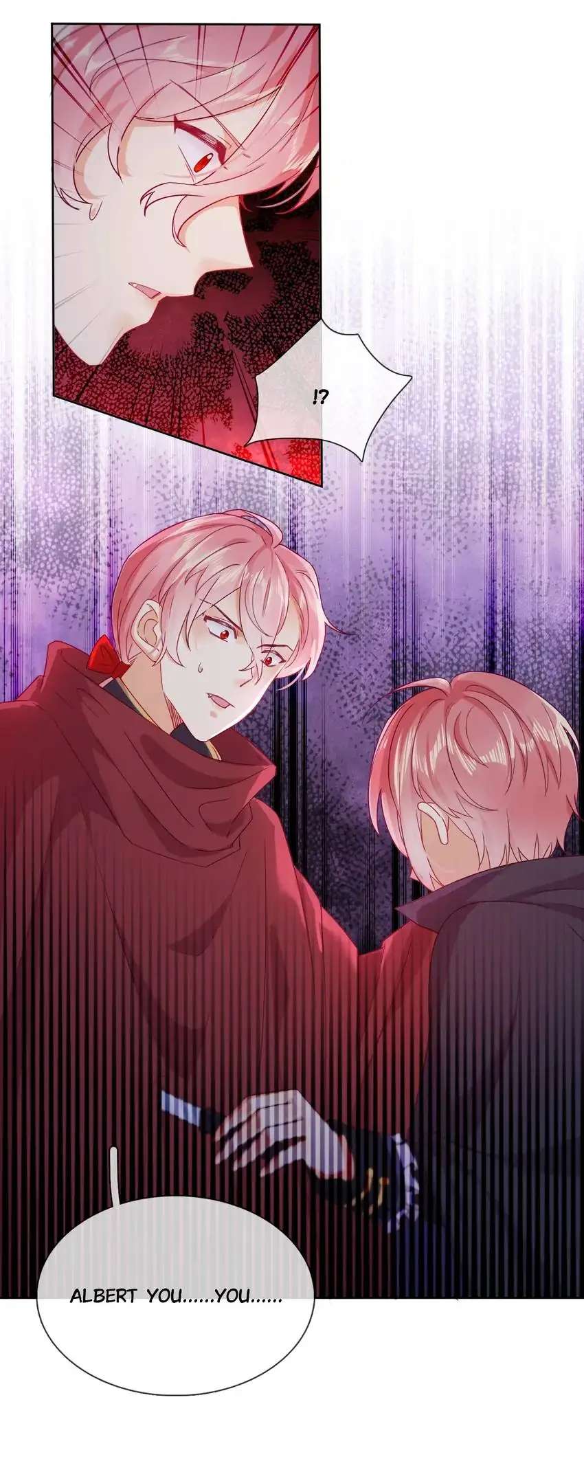 Page 13 of Chapter 46
