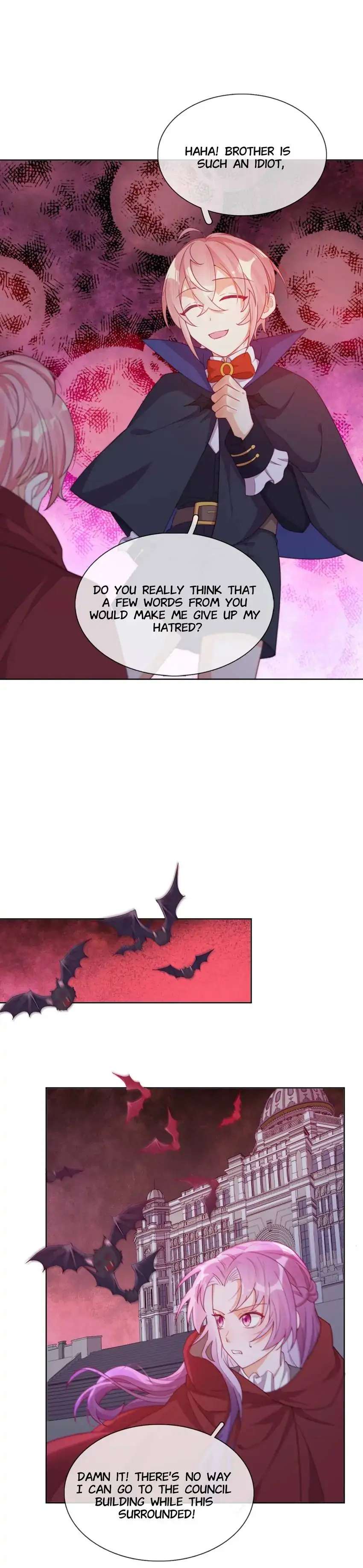 Page 14 of Chapter 46