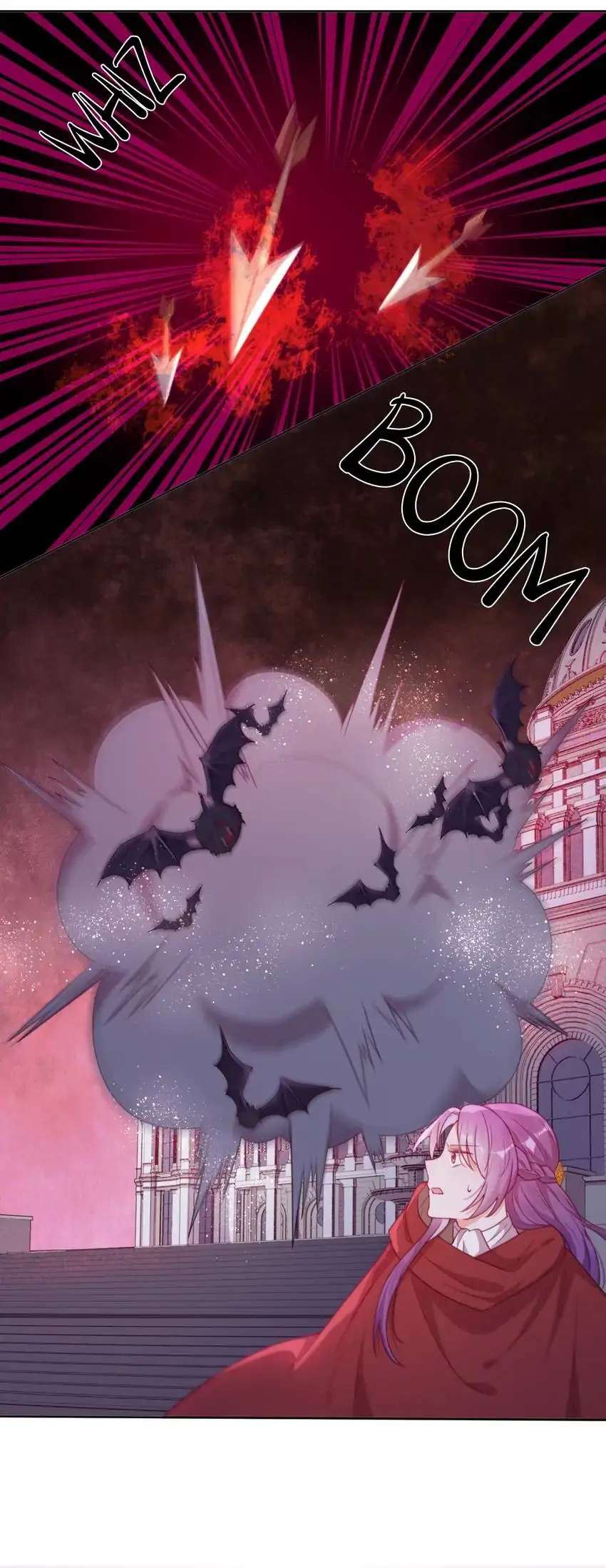 Page 15 of Chapter 46