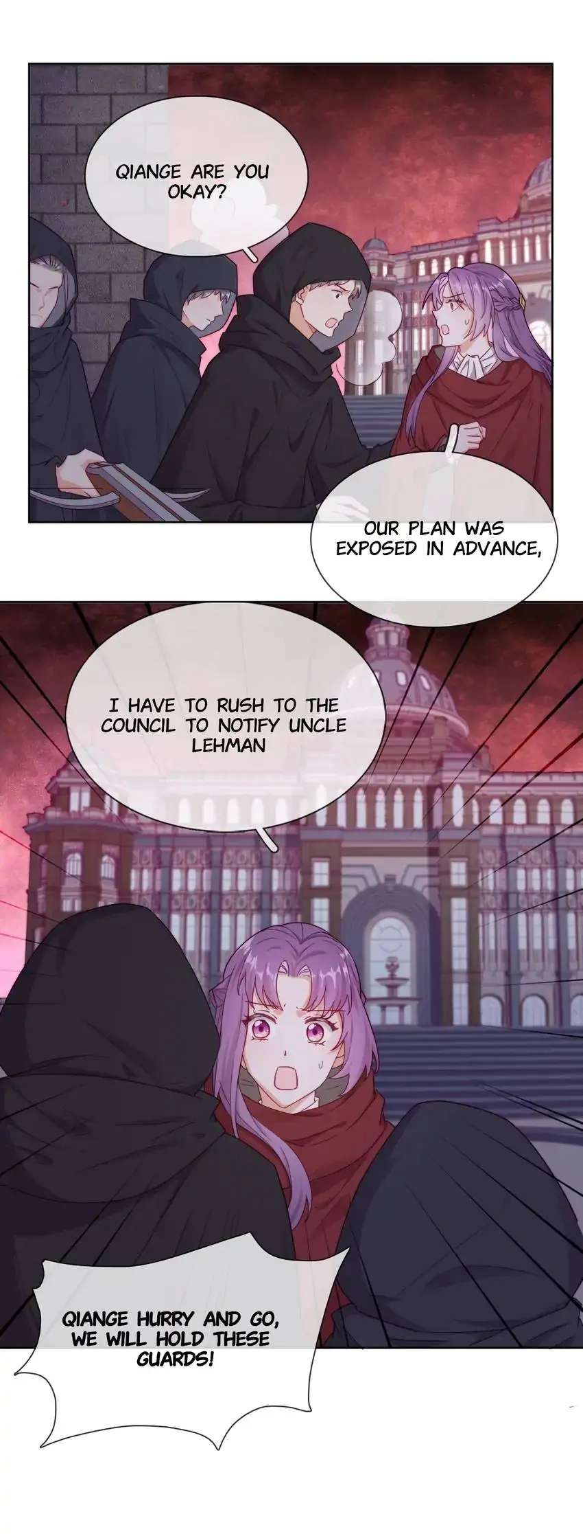 Page 16 of Chapter 46