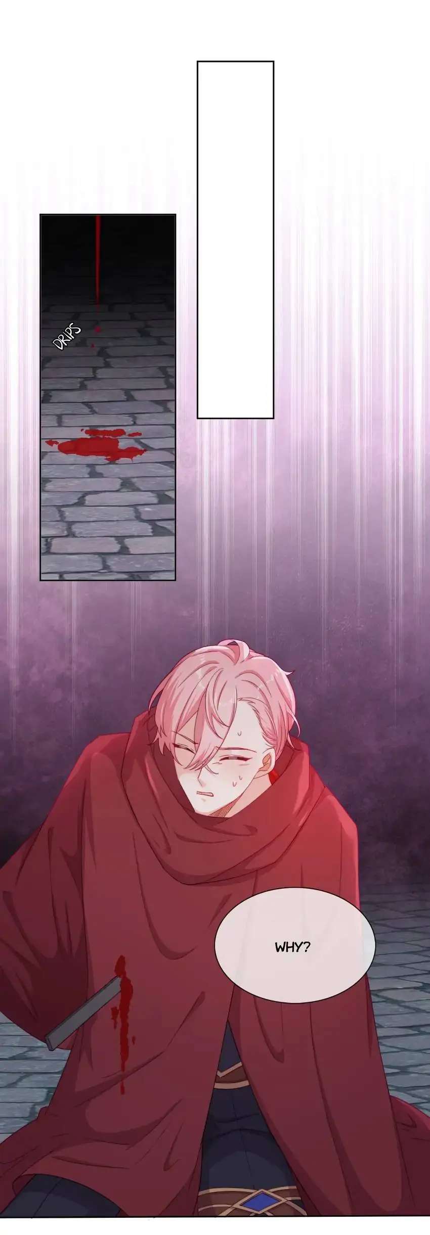 Page 17 of Chapter 46