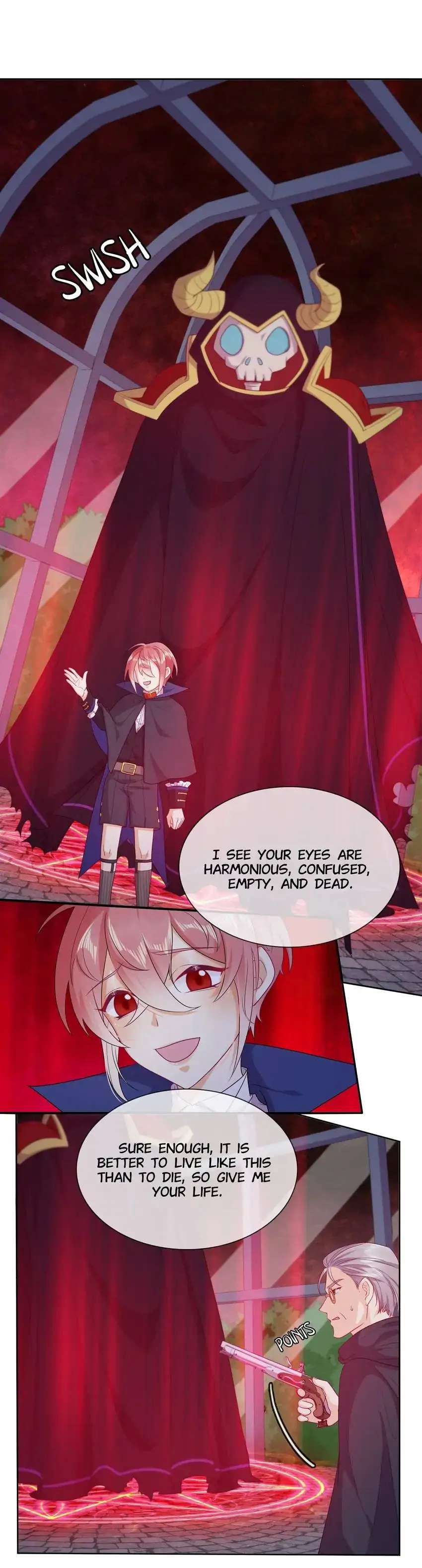 Page 19 of Chapter 46