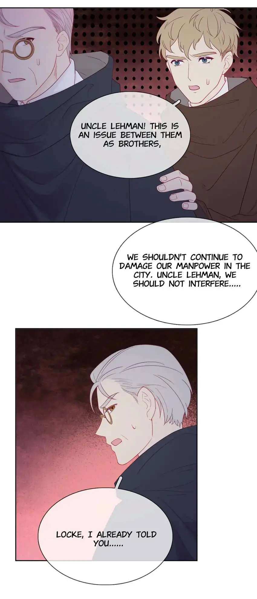 Page 20 of Chapter 46