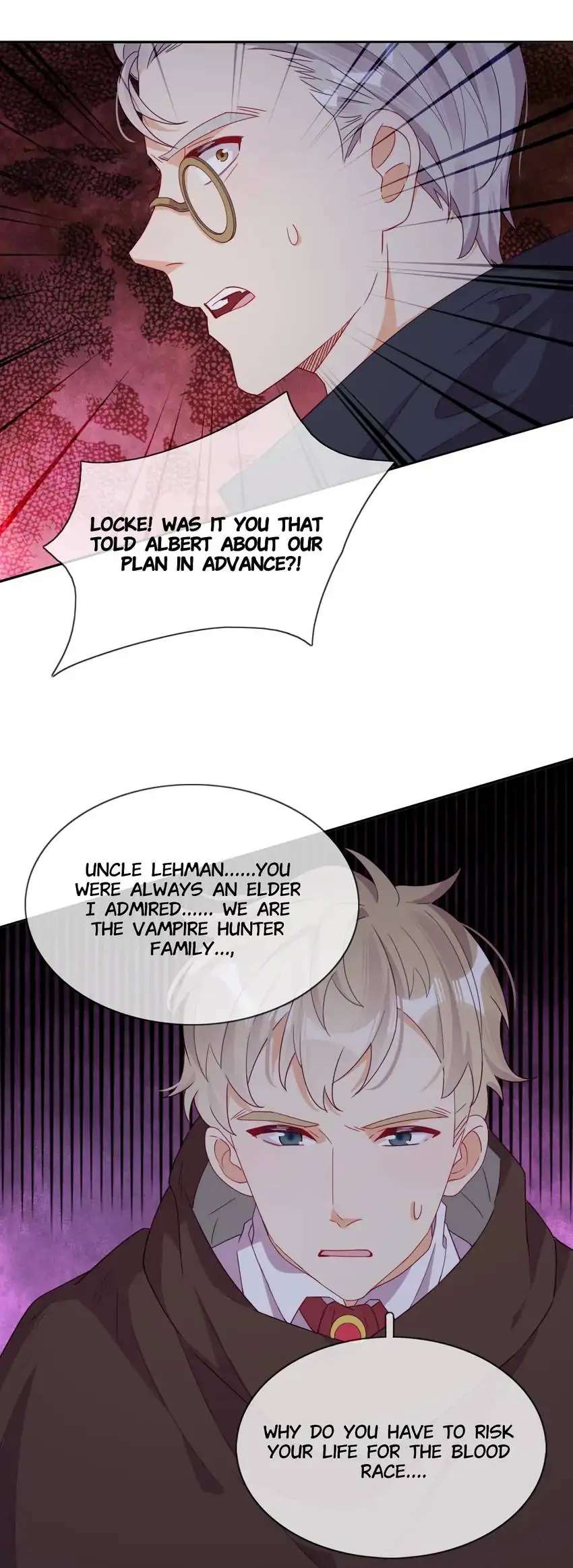 Page 21 of Chapter 46