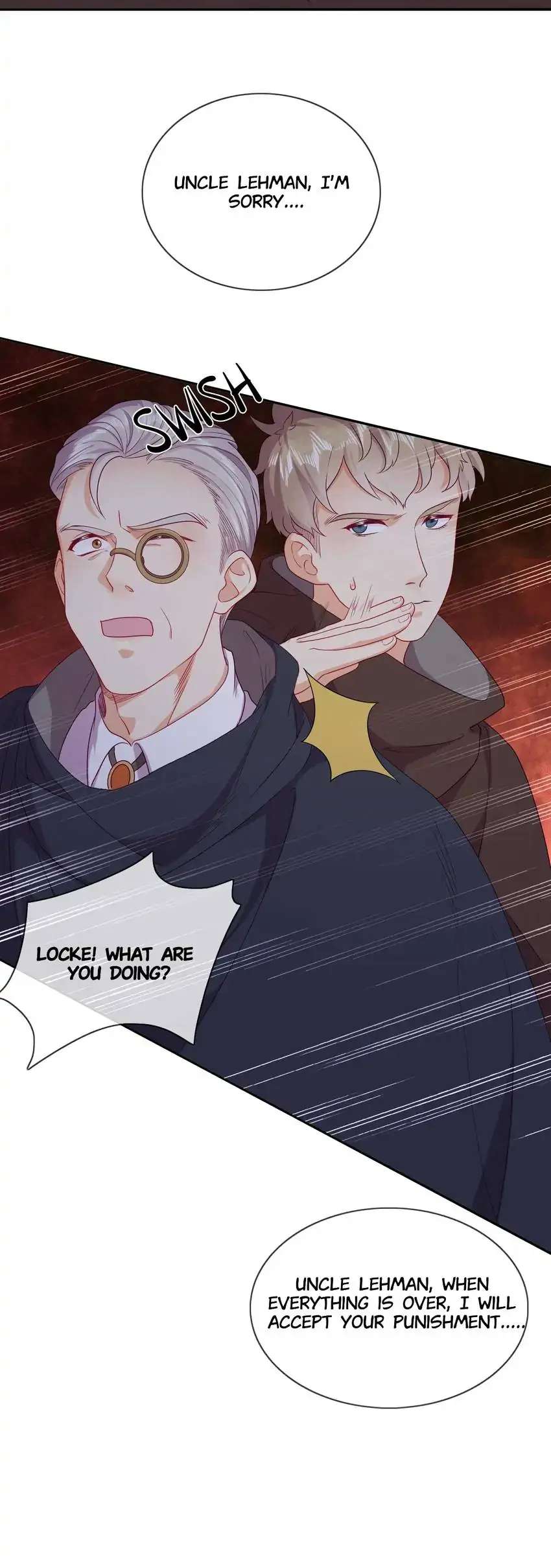 Page 22 of Chapter 46