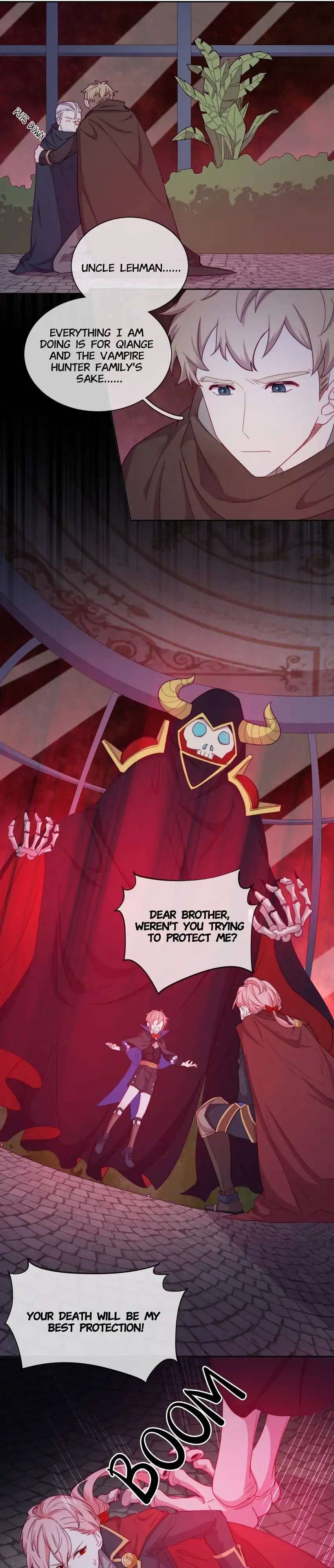 Page 2 of Chapter 47
