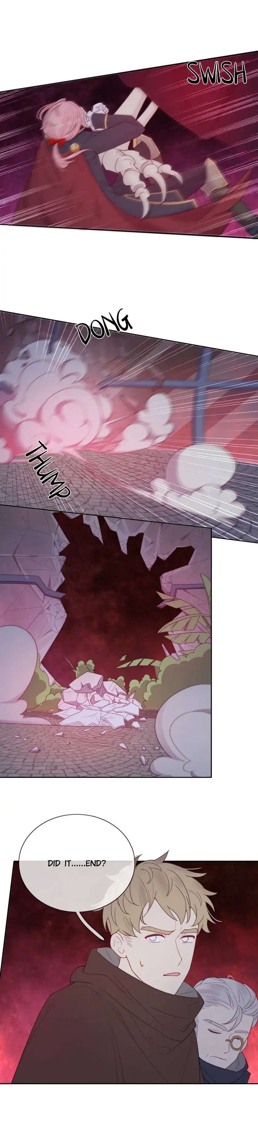 Page 4 of Chapter 47