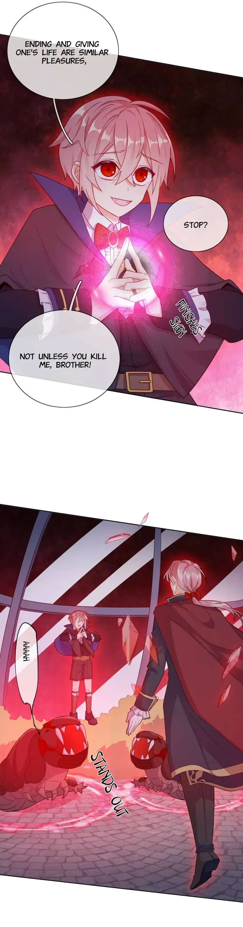 Page 7 of Chapter 47