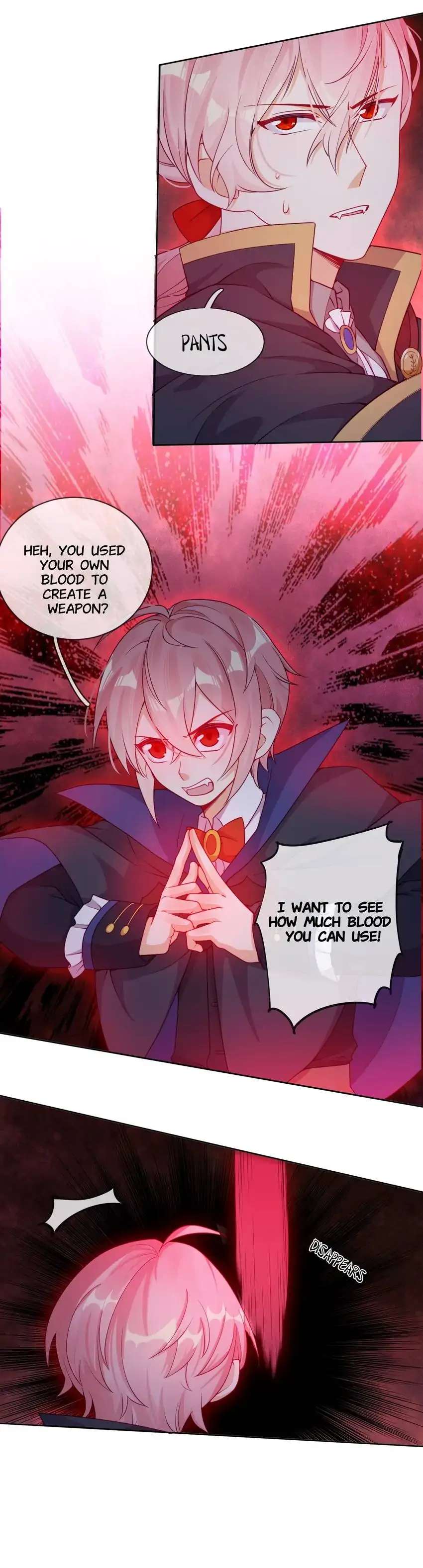 Page 9 of Chapter 47