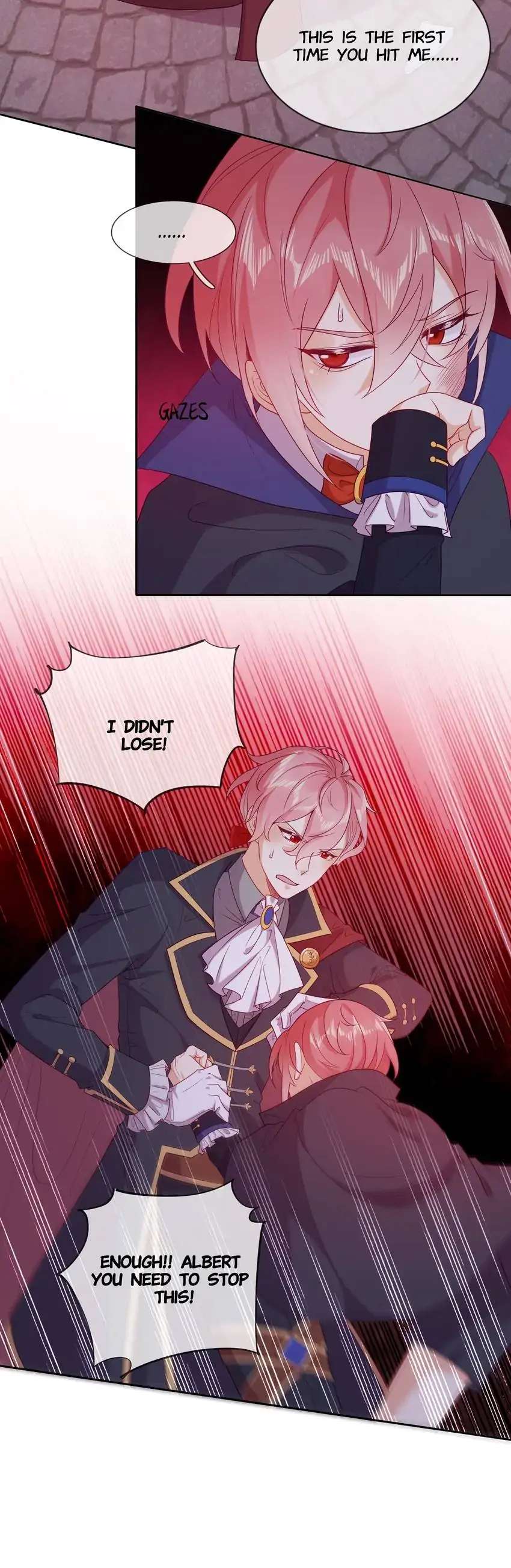 Page 12 of Chapter 47