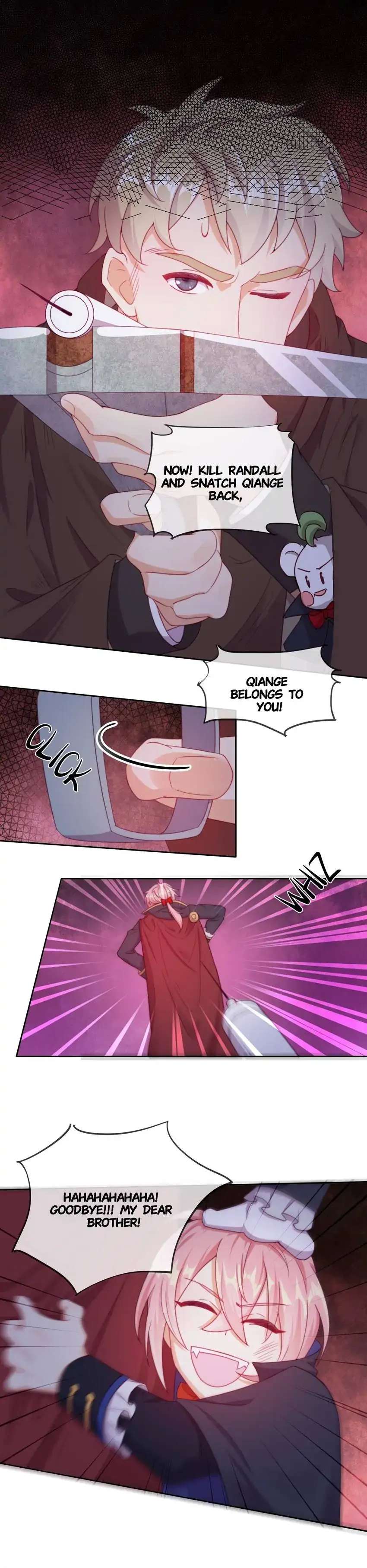 Page 14 of Chapter 47