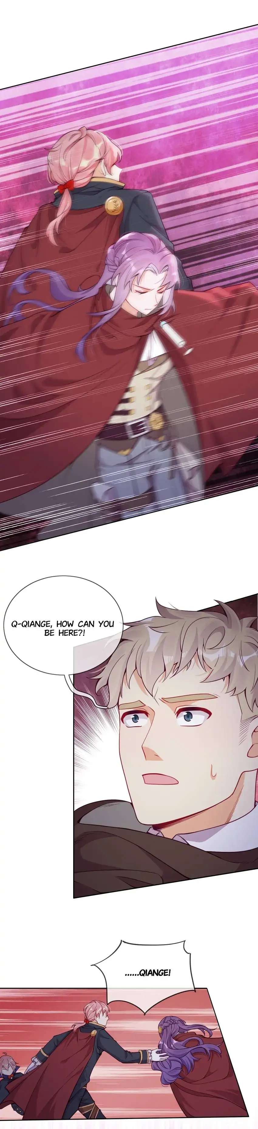 Page 15 of Chapter 47