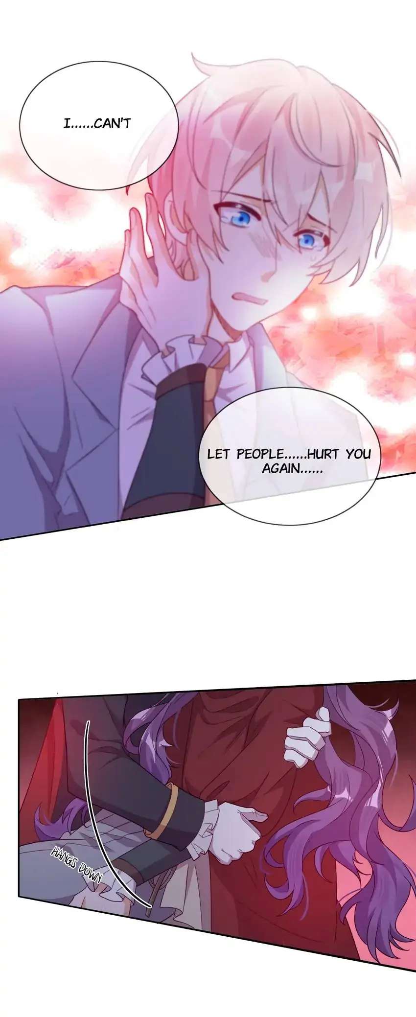 Page 17 of Chapter 47