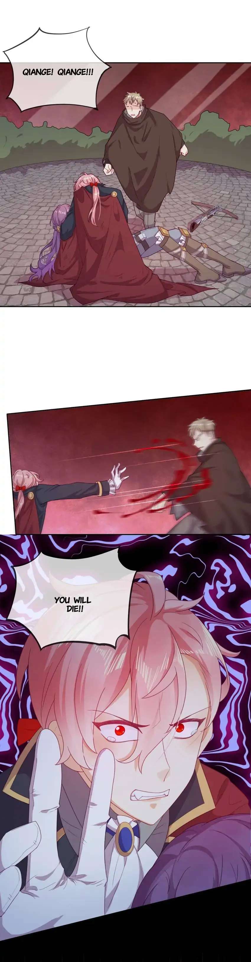 Page 18 of Chapter 47