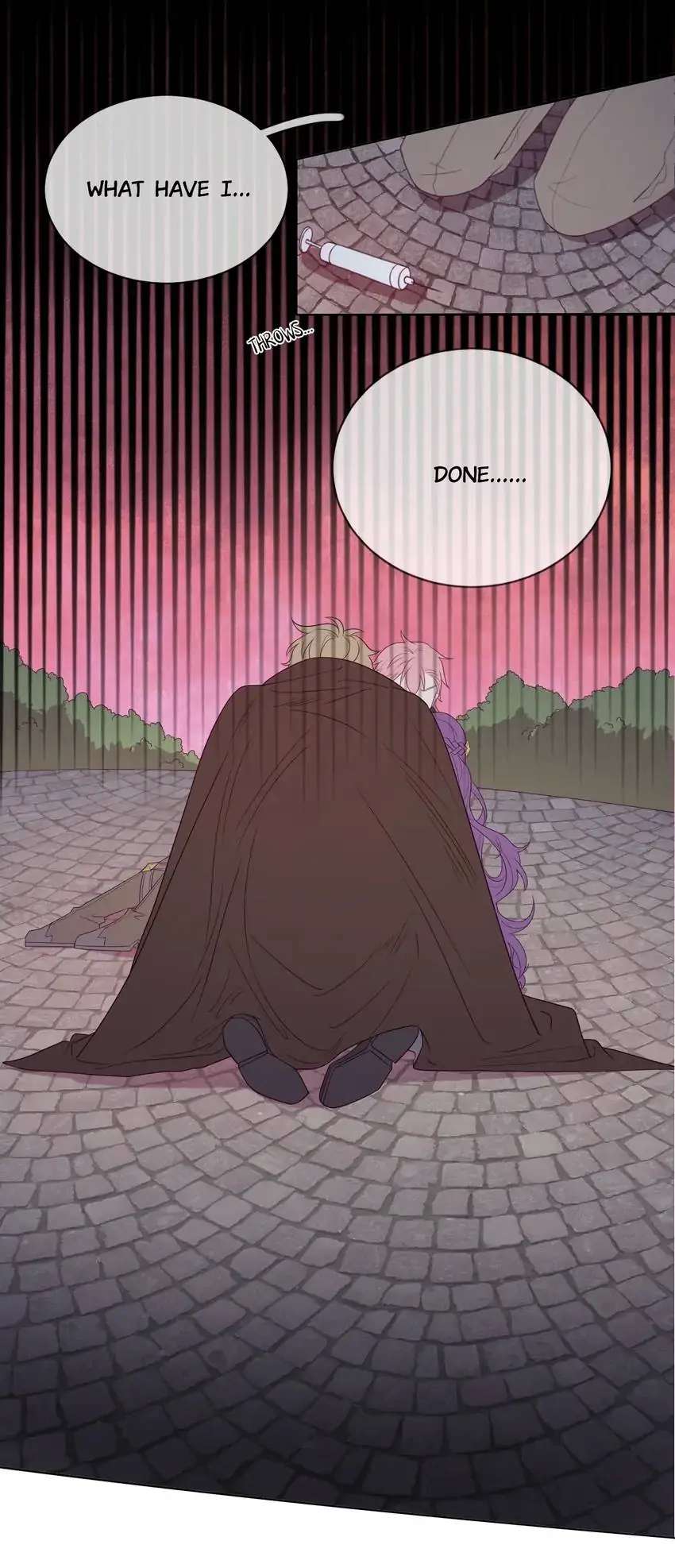 Page 19 of Chapter 47
