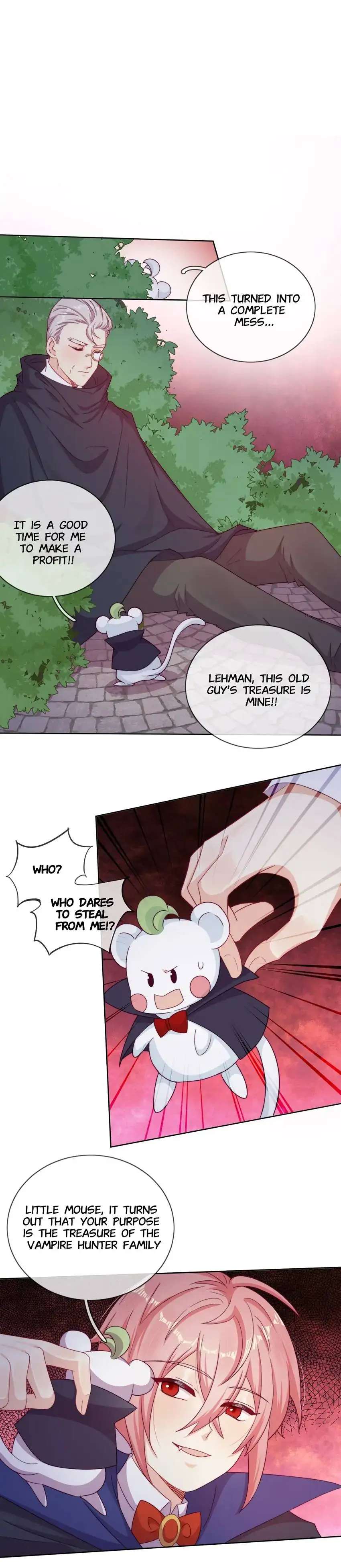 Page 20 of Chapter 47