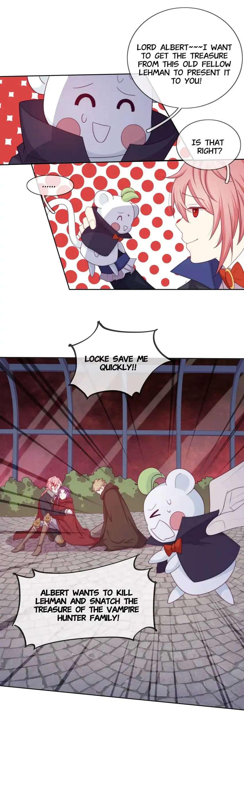 Page 21 of Chapter 47