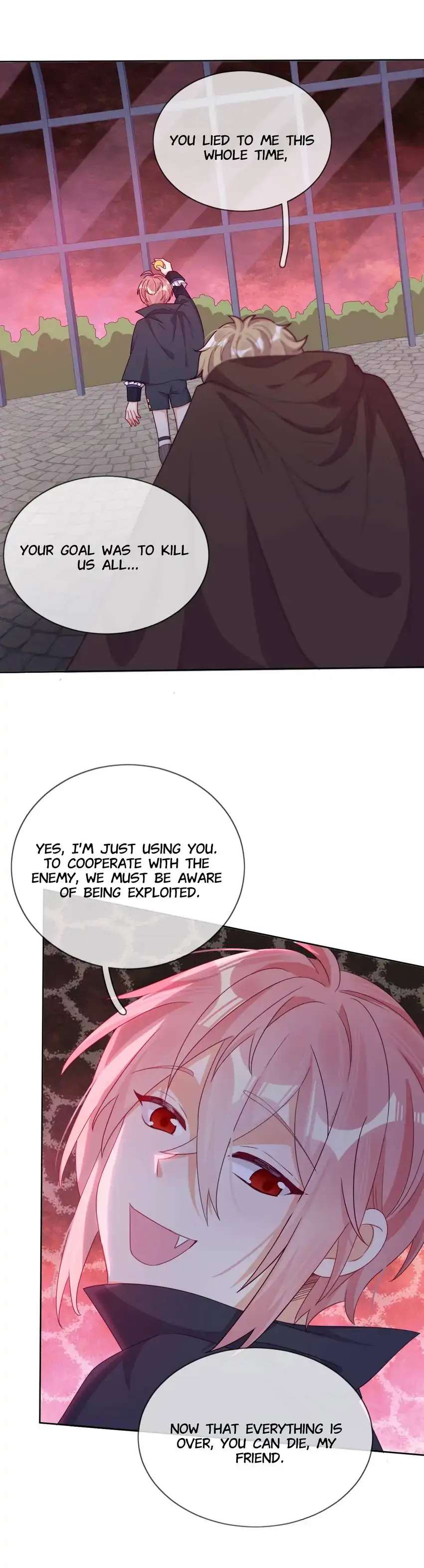 Page 23 of Chapter 47