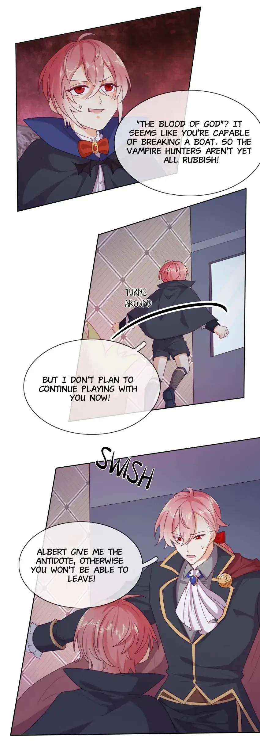 Page 3 of Chapter 48