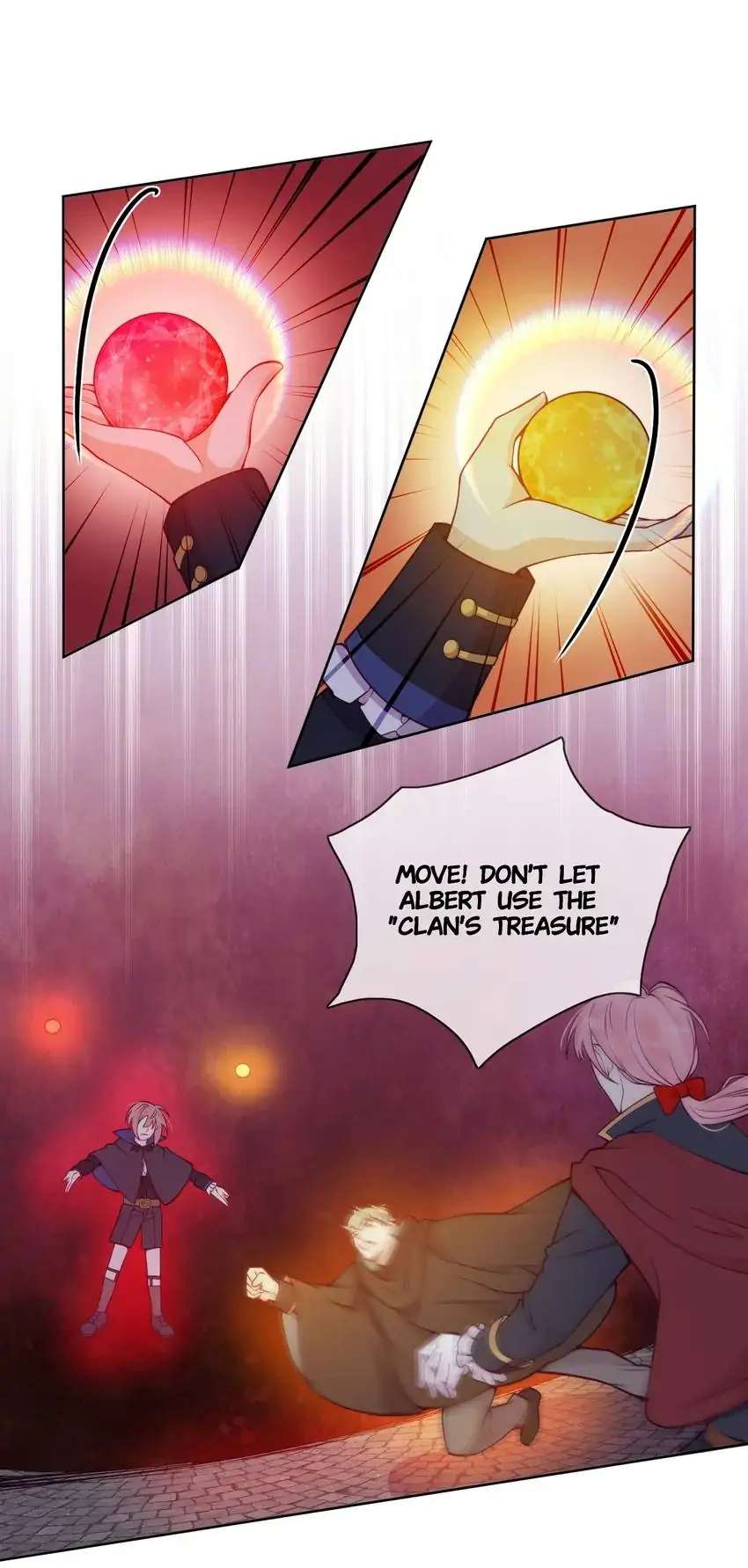 Page 5 of Chapter 48