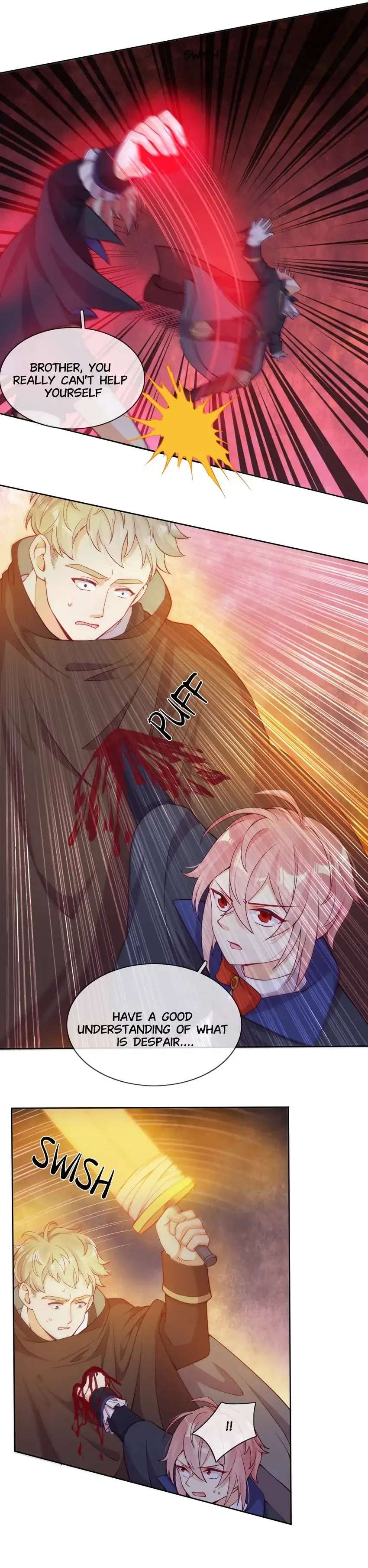Page 6 of Chapter 48