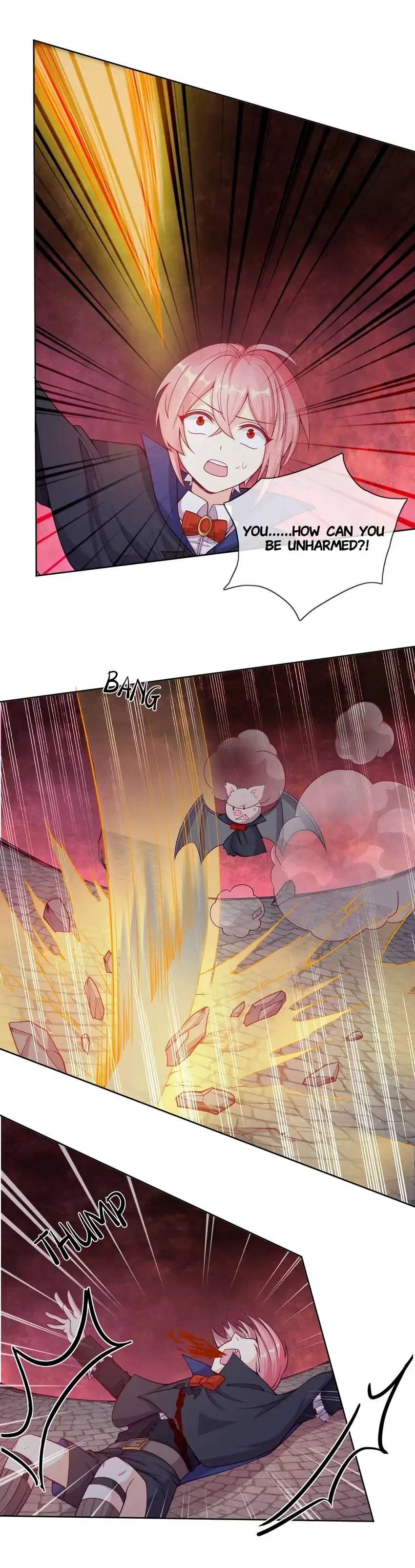 Page 7 of Chapter 48