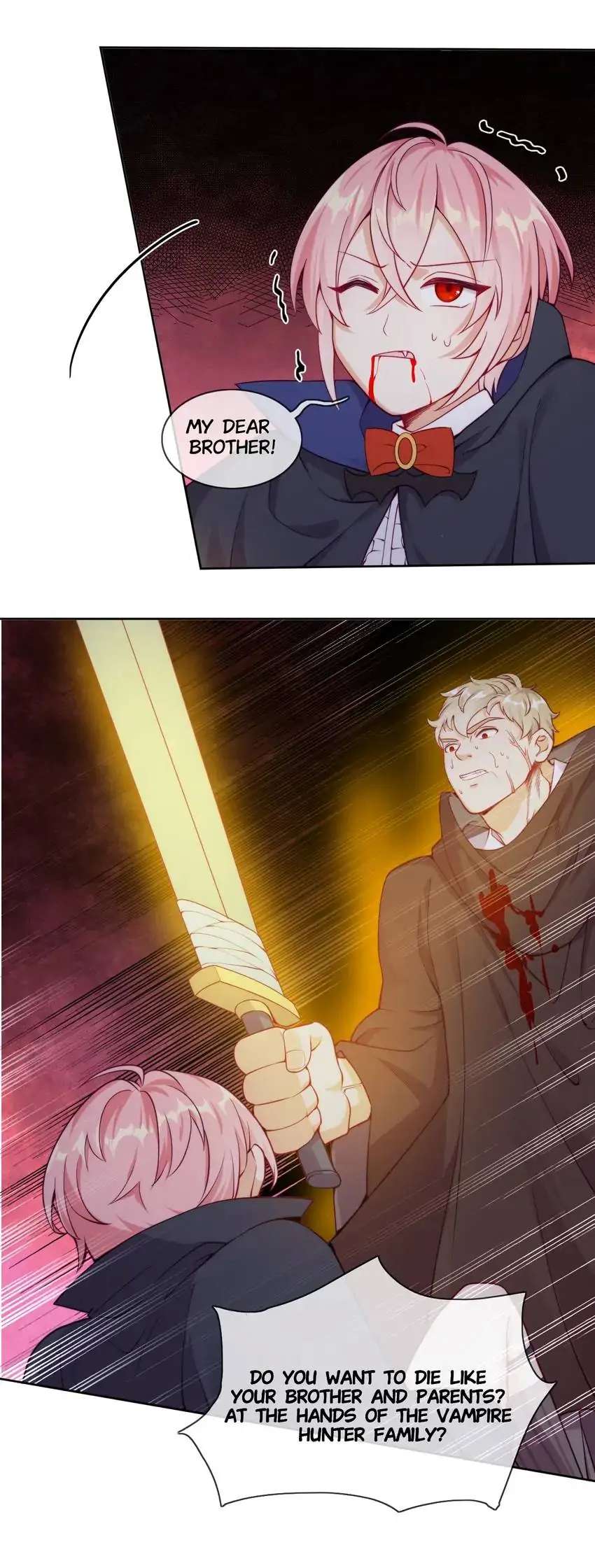 Page 8 of Chapter 48