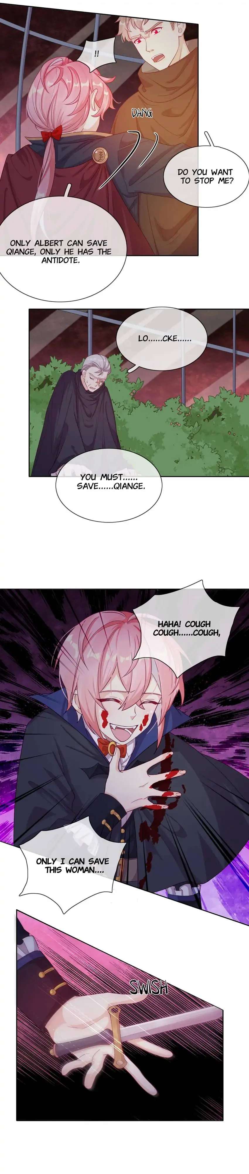 Page 9 of Chapter 48