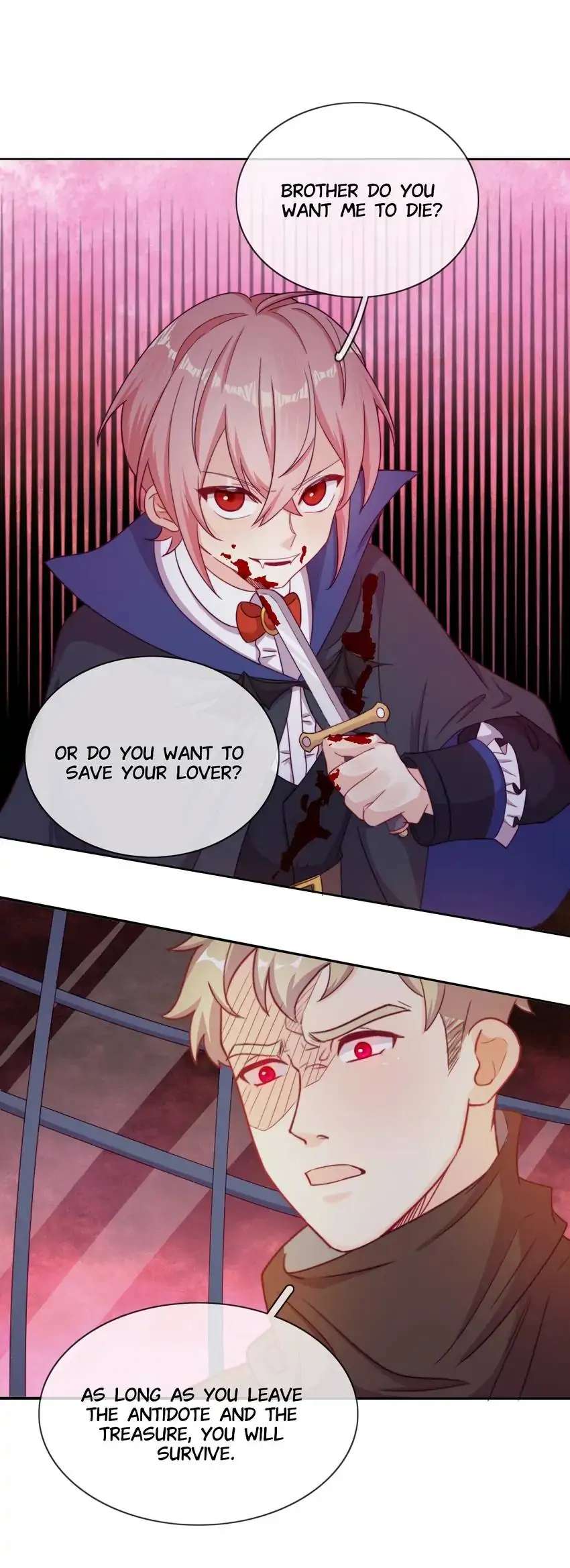 Page 10 of Chapter 48