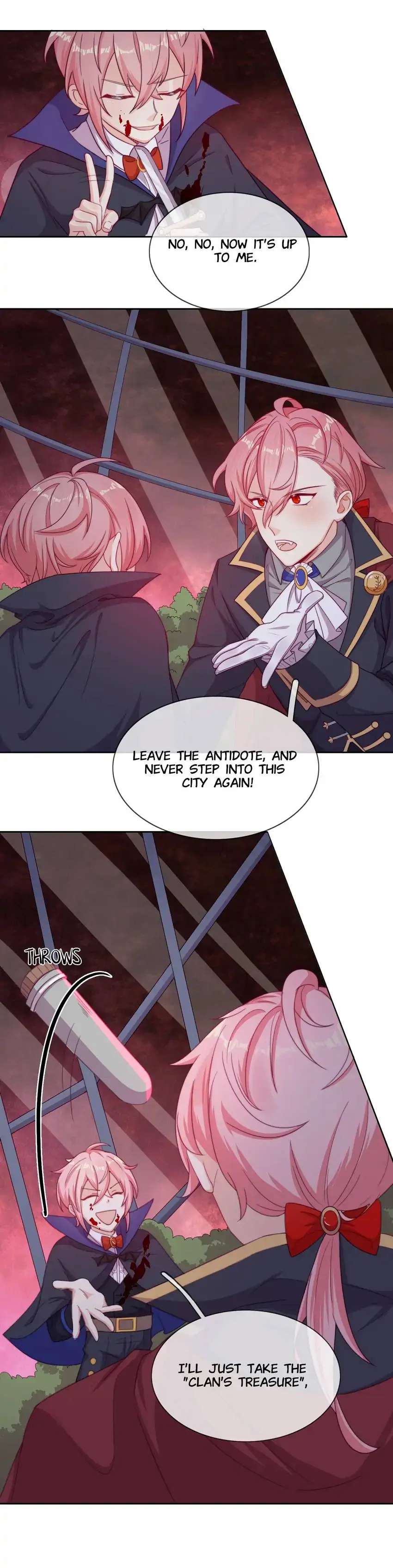 Page 11 of Chapter 48